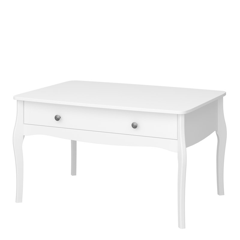 Jerrold Coffee Table
