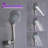 All-In-One Kit with Rough in-Valve-70654465