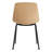 19'' H Side Chair-42044905