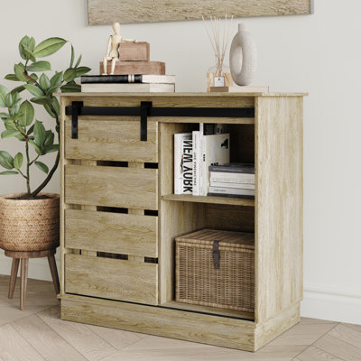 Sideboard