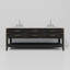 Ensemble de meuble-lavabo double 84 po-82339572-82339573