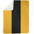 Pittsburgh Gold/Black/Pittsburgh Gold