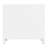 Celine Accent Cabinet-1511511603