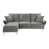 Gray Chenille n'est pas disponible