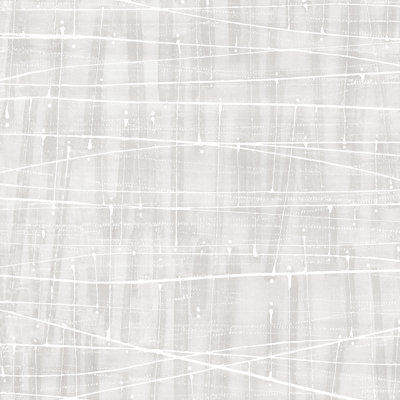 Englert Abstract Roll
