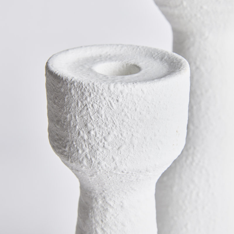 Candlestick