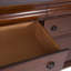 Commode 8 tiroirs Lenny-1208902538