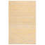 Tapis en coton tissé à la main Montauk 535-108597084