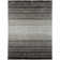 Lantanas Striped Indoor Rug