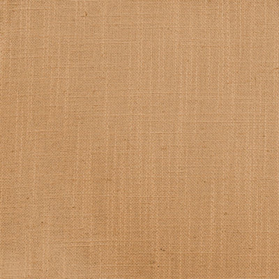 Brigadoon Fabric