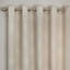Semi Sheer Curtain Pair-680399484-680399457