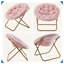 Chaise parsons de 35,89 po de largeur-1323925513