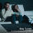 Sobro Smart Coffee Table-26336002