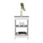 Table d'appoint-1243312602