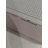 Emperic Design 100-gal Water Resistant Resin Lockable Deck Box-128967366