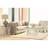 Everly Quinn Orestilla C-695CH End Table