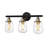 Rockoff Dimmable Vanity Light-654178112