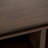 72" TV Media Stand-863169229
