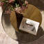 Shira Coffee Table-Smoked Brown Cast Glass-1467683922
