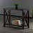 Toledo 45'' Console Table