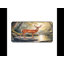 Polyester Desk Pad-1363118843
