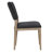 Aspen 3 Piece Dining Set