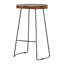 Tabouret Criss