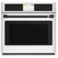 Wall Oven Bar Pull-611498652