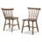 Keyana Dining Table Set-2070430404-2072405727