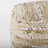 Reynold Upholstered Pouf