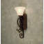 Thierry 1 - Light Armed Sconce-2034833751