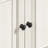 Magruder Double Bathroom Vanity with Top-33559550-33559553-125312818