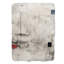 Retro Marine - couverture 1 pièce-98968421
