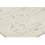 Hand Knotted Wool Geometric Area Rug-1350775634