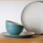 Bols à riz Noritake Colorwave, 5-3 / 4 po, 20 oz.-79525424