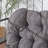 Watterson Porch Swing with Stand-432980985