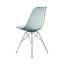 Chaise de salle à manger Caffey-679896498
