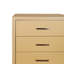 Commode 5 tiroirs 31,25 po Emilyanne-586026103