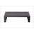 Double Sofa + Rectangular Coffee Table-458591590-458591591