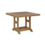 Garden Classic Outdoor Square-1896594718-1896594734