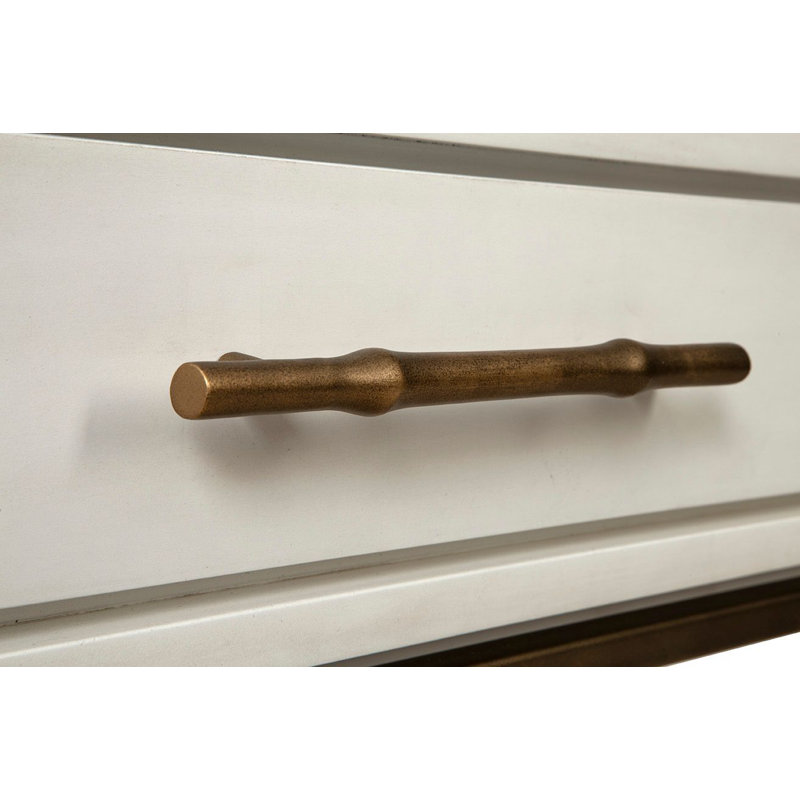Duchess Console Table