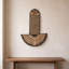 Wall Decor-802357797