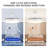 Ceiling Fan with LED Lights-958760848