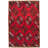 Wool Indoor Rug