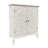 Salbu Accent Cabinet-1211773081