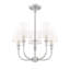 Lustre