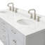 Ensemble de meuble-lavabo double Abbate-335923263-335923529-390598327