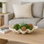 Bol décoratif Bequette-127047625