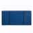 Navy Blue is out of stock selected