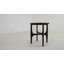 Pi Solid Wood End Table-92577090